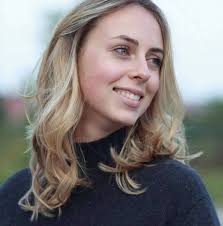 Meet the brilliant minds behind our World Vision Social Innovation  Challenge Solution., Katerina Durmanova, Nicole Pasek, Ryan Carruthers, Zoë  Peters, Amy Cooper, Jayne Pinder & Jessica Phelps... we ...