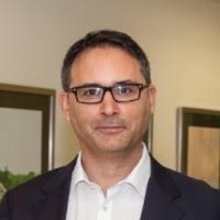 2900+ "Moultrie" profiles