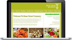We are a family owned and operated business committed to offering the finest flowers and plants backed by friendly, professional service. Dean Street Greenery Nj Floral Design Digital Marketing Seasonal Ppc