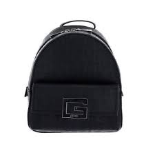 Sac guess 2014,guess pas cher,montre guess pas cher,bijoux guess. Achat Sac Guess Noir Femme Pas Cher Ou D Occasion Rakuten