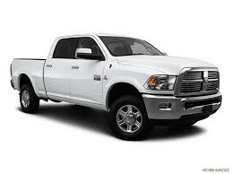 Image result for Bright White 2012 Dodge Truck