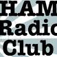 Ham Radio Club event image