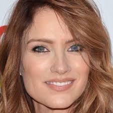 Watch Flywheel (2003) Full Movie Online