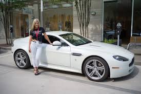 More views from houston coffee and cars in june 2019. Hot Women And Their Fast Cars Take Over River Oaks District Expect To See This Houston First Event Roaring Into Other Cities