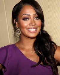 Deena Campbell Archives