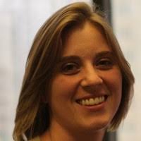 30+ "Daarud" profiles