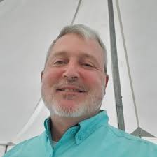 Extending Starlink internet to in law suite?