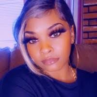 20+ "Jetia" profiles