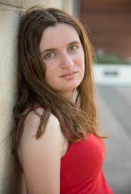 27 and looking for a gal in Colorado. Hit me up.