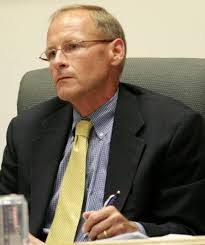 Ethics Complaint Filed Against Brentwood Mayor and Glenn Jamboretz