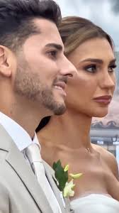 Casamento em Trancoso, Arraial d'Ajuda e Porto Seguro