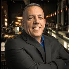 Paul Ortman's Instagram, Twitter & Facebook