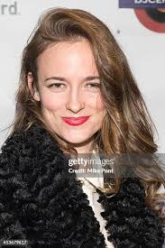 68 Noel Poisson Stock Photos, High-Res Pictures, and Images