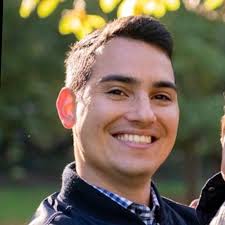 Bradley Fox Email & Phone Number