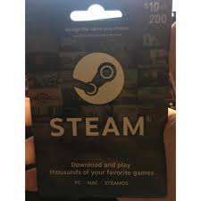 We did not find results for: Gameflip Steam Gift Card Gameflip Discount Code Deals