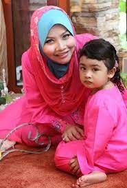 194,588 likes · 15,268 talking about this. Yatie Sendayu Tinggi Rahsia Saya Kurus Walaupun Zaman Anak Dara Chubby