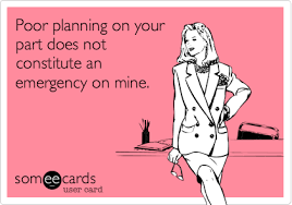 Today S News Entertainment Video Ecards And More At Someecards Someecards Com Ecards Funny Someecards Bones Funny