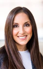 JULY/AUGUST 2021 • TAMMUZ/AV/ELUL 5781 • Volume 63, No. 7