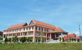 Klik pautan pautan permohonan di bawah dan rujuk maklumat permohonan, syarat dan tarikh tutup permohonan kerja tersebut. Pejabat Tanah Dan Jajahan Machang Home Facebook