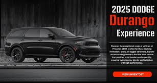 Image result for Night Moves 2025 Durango