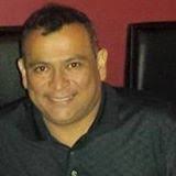 100+ "Juarez Rivas" profiles