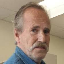 William Stringer Obituary