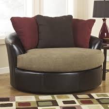 Item Not Found Furniture Ashley Furniture Mocha Living Room