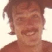 Search Maurice Thompson Obituaries and Funeral Services