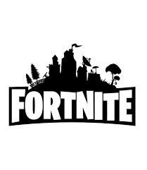 Epic games, inc., also known as epic and formerly epic megagames, is an american video game development company based in cary, north carolina. Fortnite Epic Games Inc Trademark Registration
