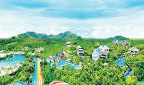 du lịch Đà Nẵng tự túc