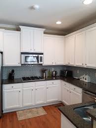 bmkci50 benjamin moore kitchen colors