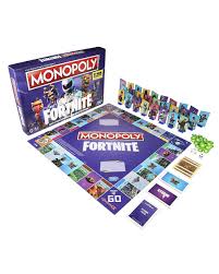 Fortnite edition game, wooden block stacking tower game for fortnite fans, ages 8 & up. 10 Fortnite Gifts For People Who Can T Stop Playing Battle Royale Best Fortnite Gifts For Gamers