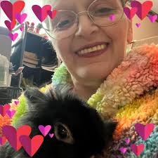 MONTICELLO!! SOLD OUT!! Friday, March 15th Dave and Ted are back at River  City Extreme for ONE NIGHT ONLY!! Clap, laugh, sing & #teamdrink along with  Deuces Wild Dueling Pianos and special