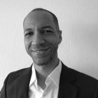 Mads Faurholt-Jorgensen