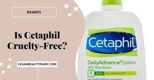 Maybe you would like to learn more about one of these? Is Cetaphil Cruelty Free In 2021 Vegan Beauty Diary