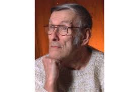 John Kohr's Instagram, Twitter & Facebook