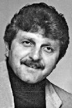 Ronald Zimmerman Obituary (1940