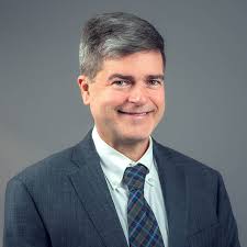 Daniel D. Cunningham