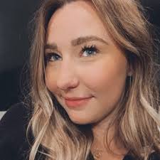 Sabrina.Stice (@sabrina_stice6)