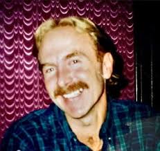 Scott Bruntjen of Wood River Obituary