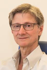 Claudia furian in hartberg sind: Diabetologe Berlin Tempelhof Dr Stefan Sziegoleit Patienten Praxis