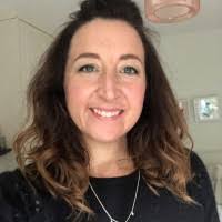 Rachel Bath's Instagram, Twitter & Facebook