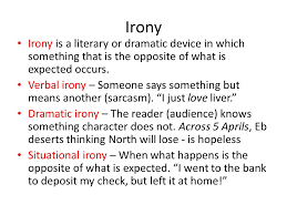 Figurative Language Ppt Video Online Download