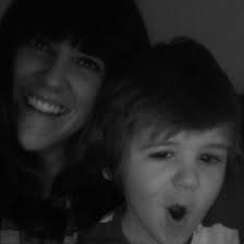 Jenna Colson (jennacolson)