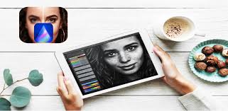 Un editor de fotos para windows. Luminar Ai Walkthrough Para Android Apk Descargar