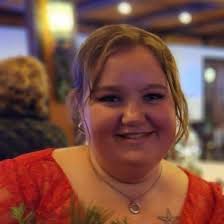 Isabel Riley and Noble Bakken's Wedding Website