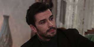 La Notte nel Cuore: anticipazioni 5 ottobre 2025, la trappola di Nihayet |  Blog tv italiana