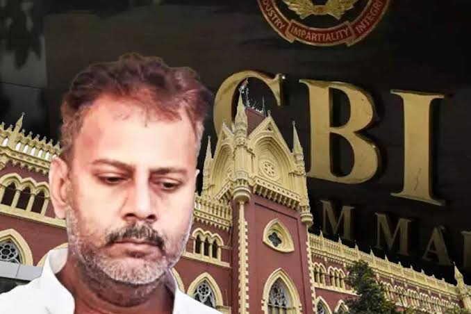 RG Kar Financial Irregularity | Charge framing process of RG Kar Financial Irregularities case likely to start at Alipore Court on Wednesday dgtl - Anandabazar