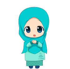 Siap pakai & bebas hak cipta. Koleksi Kartun Comel Muslimah Bertudung Azhanco Animation Girl With Hijab 899x888 Download Hd Wallpaper Wallpapertip