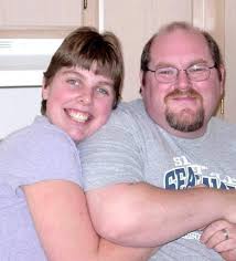 Christine Plank-Meeusen Obituary (2006)